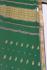 SAREES CUDDALORE COTTON 550 MTS